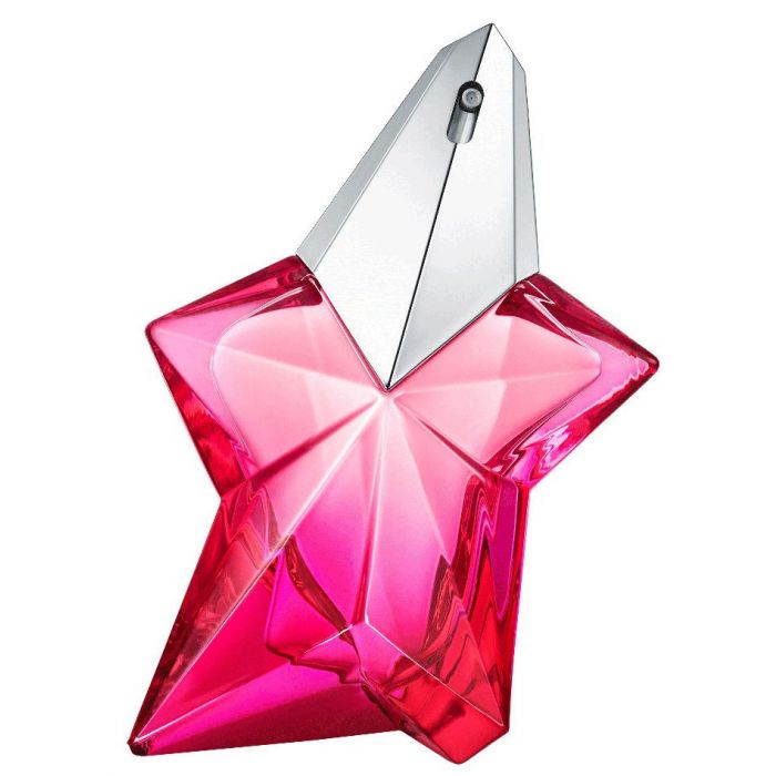 Mugler - Angel Nova - Eau de Parfum - 50 ml - Mugler : EDP 50 ML VAPO - 1