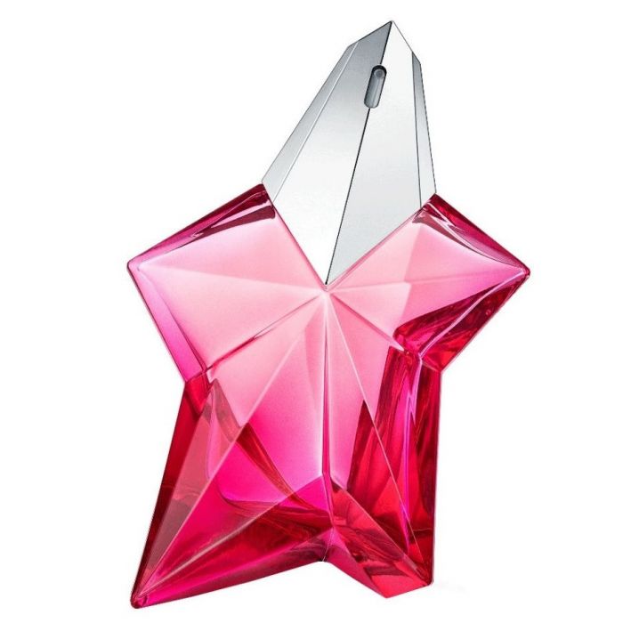 Mugler - Angel Nova - Eau de Parfum - 50 ml - Mugler : EDP 100 ML VAPO - 1