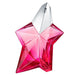 Mugler - Angel Nova - Eau de Parfum - 50 ml - Mugler : EDP 100 ML VAPO - 1