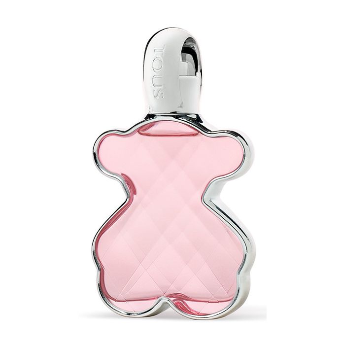 Loveme Eau de Parfum - Tous - 1