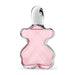 Loveme Eau de Parfum - Tous - 1