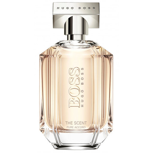 Il profumo puro accordo per lei Edt - Hugo Boss - Hugo Boss - 1