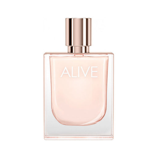 Boss Alive Eau de Toilette - Hugo Boss - Hugo Boss: EDT 50 ML VAPO - 1