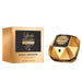 Lady Million Favoloso Edp - Paco Rabanne : EDP 50 ML VAPO - 5