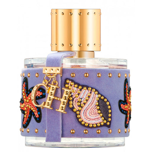 Ch for Women Under the Sea Edizione Limitata - Carolina Herrera - 1