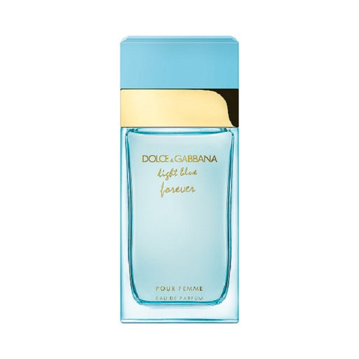 Azzurro Per Sempre Edp - Dolce & Gabbana : Tamaño EDP 100 ML - 1