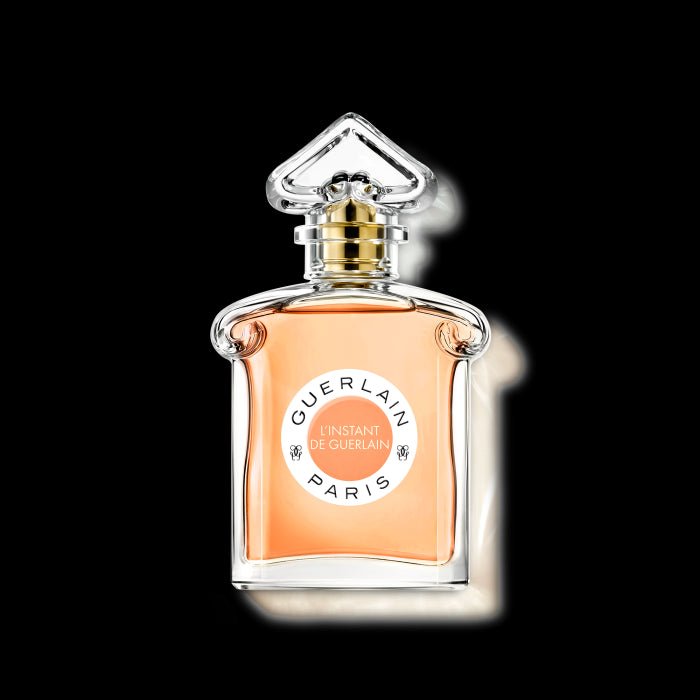 Il momento dell&#39;Edp - Guerlain : EDP 75 ML VAPO - 1