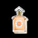 Il momento dell&#39;Edp - Guerlain : EDP 75 ML VAPO - 1