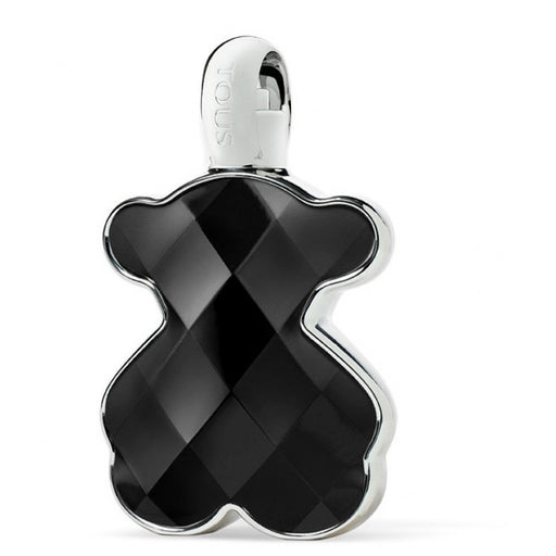 Loveme the Onyx Eau de Parfum - Tous: 90 ml - 2