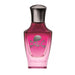 Pozione d&#39;amore per lei - Police : 30 ml - 2