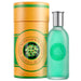 Acqua arancione - Agua de Sevilla : 60ML - 1