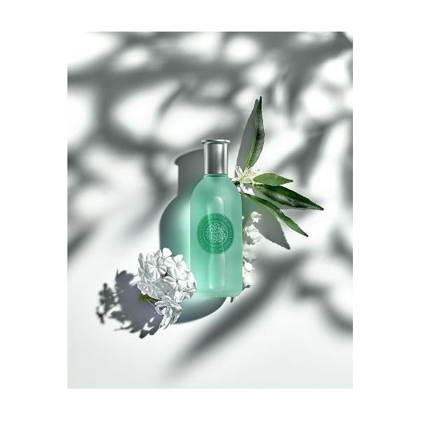 Acqua arancione - Agua de Sevilla : 60ML - 3