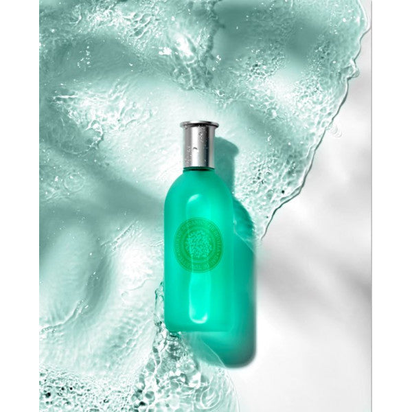 Acqua arancione - Agua de Sevilla : 60ML - 7