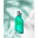Acqua arancione - Agua de Sevilla : 60ML - 7