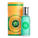 Acqua arancione - Agua de Sevilla : 60ML - 8