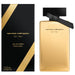 Per Lei Eau de Toilette Edizione Limitata : Edt 100 ml - Narciso Rodriguez - 1