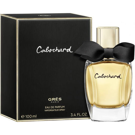 Cabochard Edp - Gres - 1