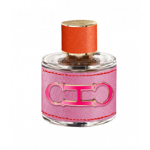 Ch Passione Eau de Parfum per Donne - Carolina Herrera - 2