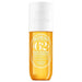 Bruma Profumata Brazilian Crush Cheirosa 62 - Sol de Janeiro : 90ml - 1