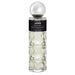 Cofanetti Di Profumo Dynamic Pour Homme - Saphir: 200 ml - 1