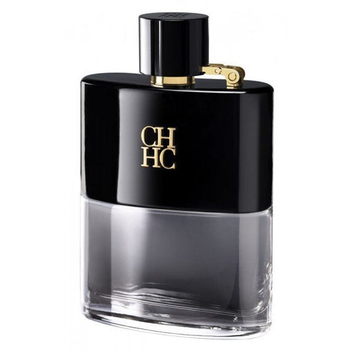 Ch Men Private Edt - Carolina Herrera : Tamaño EDT 50 ML VAPO - 1