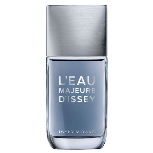 L&#39;Eau Maggiore D&#39;issey Edt - Issey Miyake: EDT 150 ML VAPO - 1
