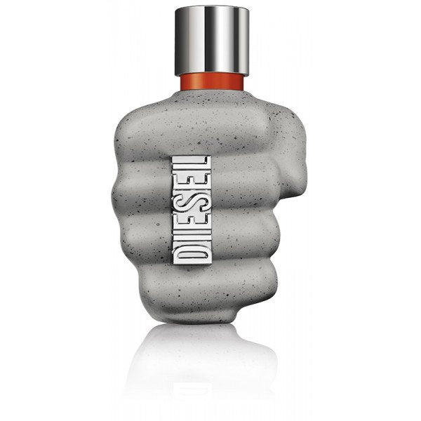 Solo l&#39;eau de toilette Brave Street - Diesel: 75 ml - 2