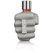 Solo l&#39;eau de toilette Brave Street - Diesel: 75 ml - 2