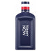 Tommy Now Edt: Edt 100 ml Vapo - Tommy Hilfiger - Tommy Hilfiguer - 1