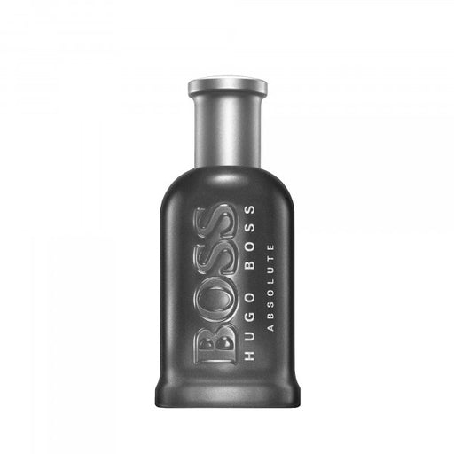 Eau de Parfum Assoluto in Bottiglia - Hugo Boss - Hugo Boss: EDP 200 ML VAPO - 2