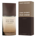 L&#39;eau D&#39;issey Pour Homme Wood &amp; Wood Edp - Issey Miyake - 2