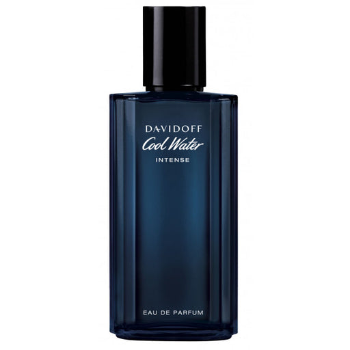 Cool Water Intense Edp - Davidoff - 1