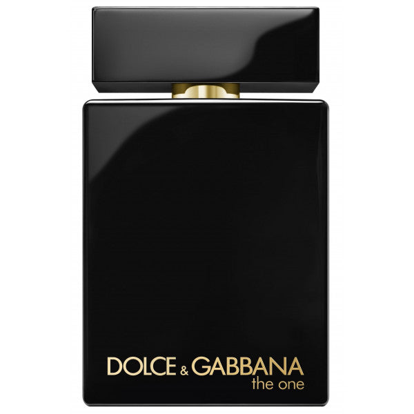 The One for Men Intense Edp - Dolce & Gabbana : Tamaño EDP 100 ML VAPO - 1