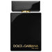 The One for Men Intense Edp - Dolce & Gabbana : Tamaño EDP 100 ML VAPO - 1