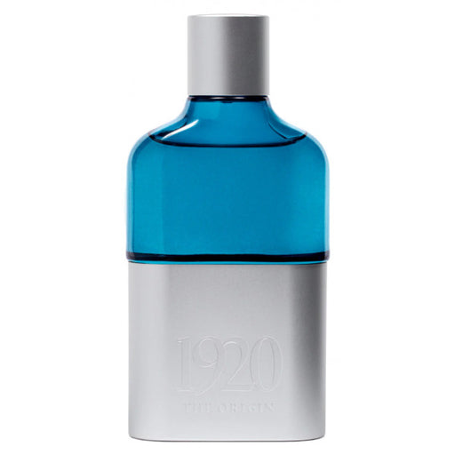 1920 l&#39;Origine Edt - Tous: EDT 100 ML VAPO - 1