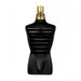 Le Male Le Parfum Edp - Jean Paul Gaultier - 3