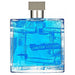 Chrome edizione limitata edt - Azzaro - 1