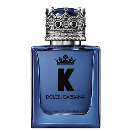 K di Dolce &amp; Gabbana Eau de Parfum - Dolce & Gabbana : Tamaño EDP 150 ML VAPO - 1