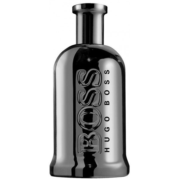 Boss Bottled United Limited Edition - Hugo Boss - Hugo Boss: EDP 100 ML VAPO - 1