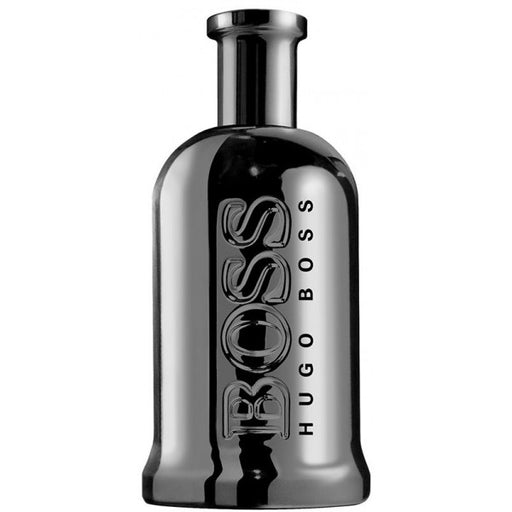 Boss Bottled United Limited Edition - Hugo Boss - Hugo Boss: EDP 200 ML VAPO - 2