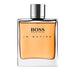 In Motion Original Edt - Hugo Boss - Hugo Boss: EDT 100 ML - 1