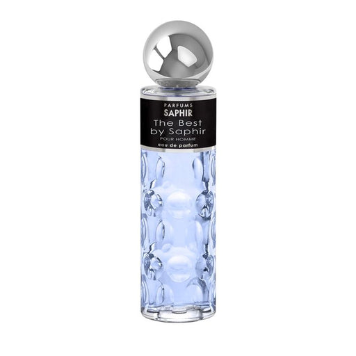 Il Migliore Edp Uomo - Saphir - 1