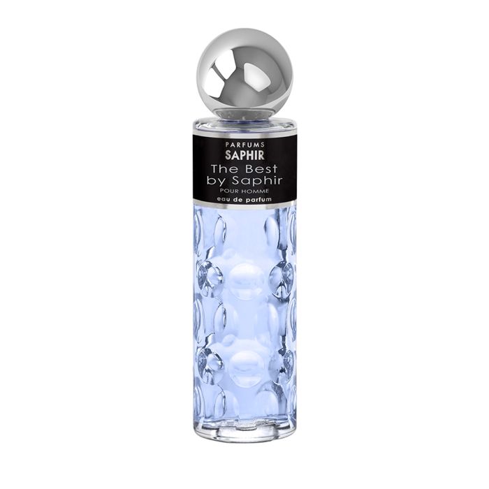Il Migliore Edp Uomo - Saphir - 1