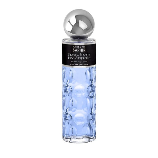 Spectrum Edp Uomo - Saphir - 1