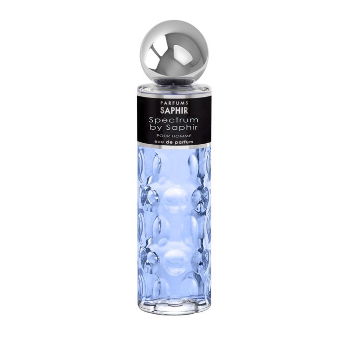 Spectrum Edp Uomo - Saphir - 1