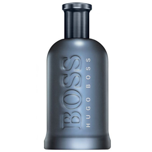 Boss Bottled Marine Eau de Toilette: 100 ml - Hugo Boss - Hugo Boss - 1