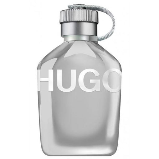 Hugo Reflective Edition Edt Profumo da uomo: 125 ml - Hugo Boss - Hugo Boss - 2