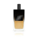 Acque Intense Maschili Nº 8 Tramonto Magnetico: Edt 150 ml - Victorio & Lucchino - 1