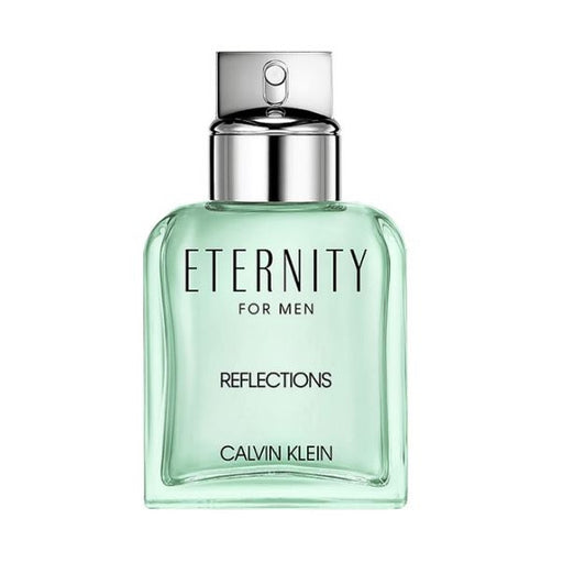 Eternity Men Estate Edt - Calvin Klein - 2