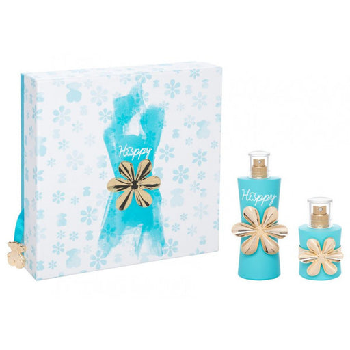 Set Momenti Felici: Edt 90ml + Edt 30ml - Tous - 1